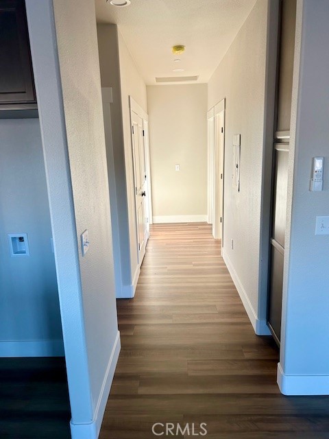 Detail Gallery Image 7 of 17 For 956 Pearson, Paradise,  CA 95969 - 3 Beds | 2/1 Baths