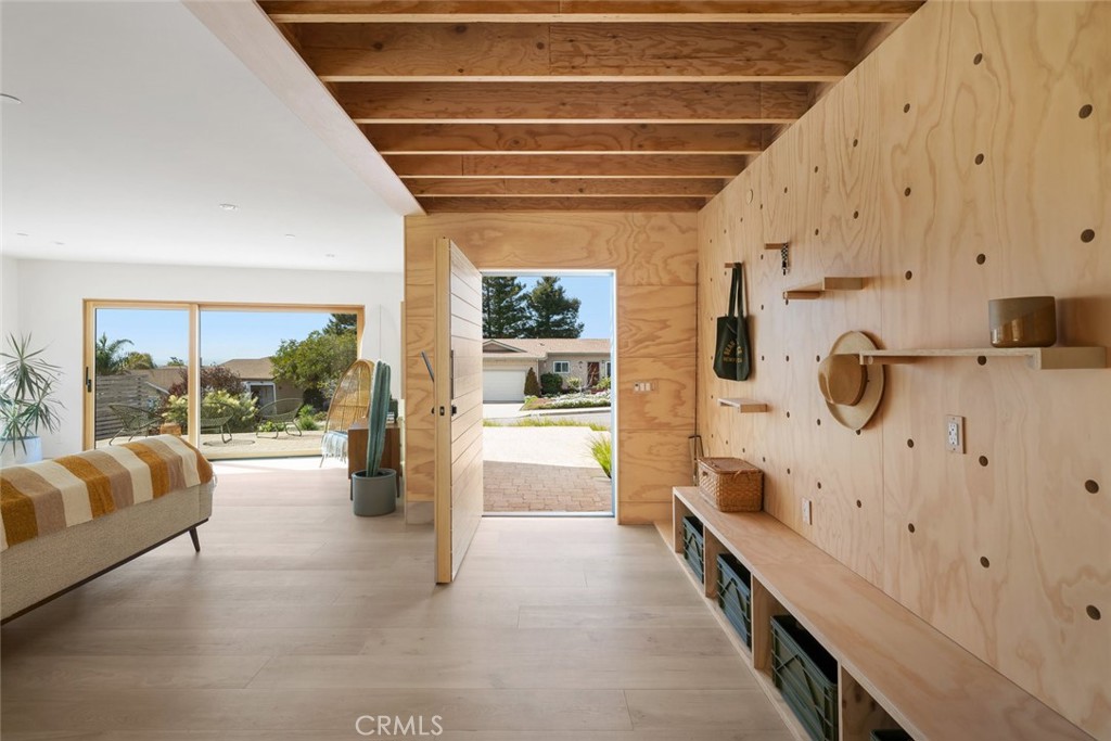 MLS #SC25073126 image #64