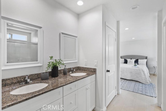 29305 Catalpa, Lake Elsinore CA: https://media.crmls.org/medias/91e5e214-c636-48d2-8db9-24a60f1500f5.jpg
