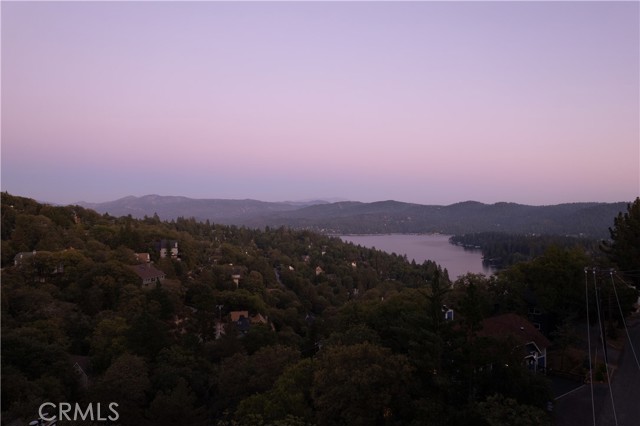 Detail Gallery Image 44 of 44 For 1148 Nadelhorn Dr, Lake Arrowhead,  CA 92352 - 4 Beds | 2/1 Baths