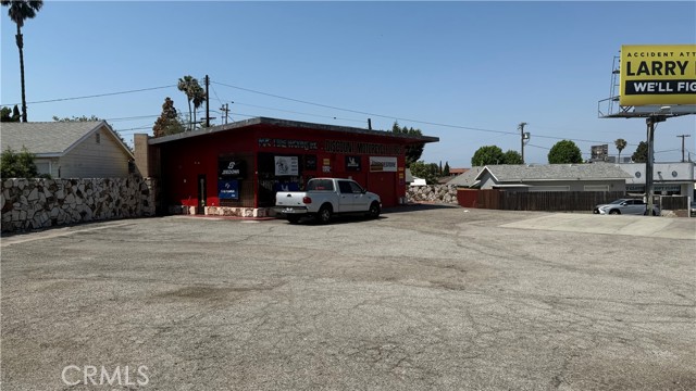 26023 Western Avenue, Lomita, California 90717, ,Commercial Sale,For Sale,26023 Western Avenue,CRIG25154291