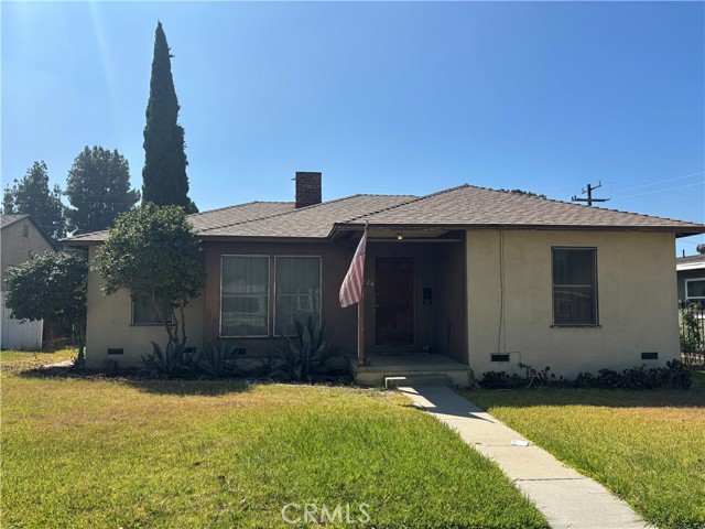 Front Image Thumbnail for CROC25236290