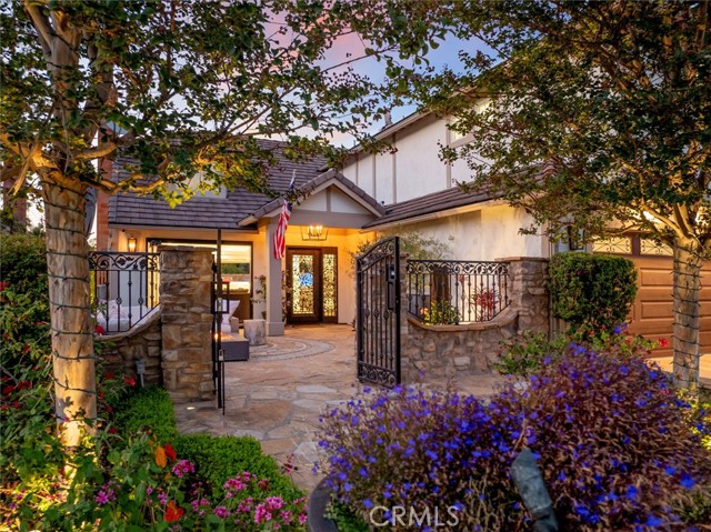 Detail Gallery Image 59 of 65 For 24141 Oleander Way, Laguna Niguel,  CA 92677 - 4 Beds | 3 Baths