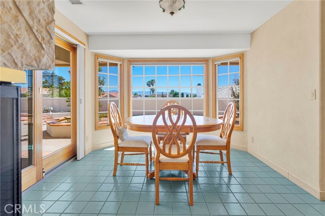 Detail Gallery Image 21 of 69 For 16397 Kasota, Apple Valley,  CA 92307 - 3 Beds | 2 Baths