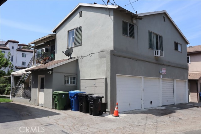 14151 Moorpark Street, Sherman Oaks CA: https://media.crmls.org/medias/91e624b6-211d-4dbb-85ef-09919f74b2a6.jpg