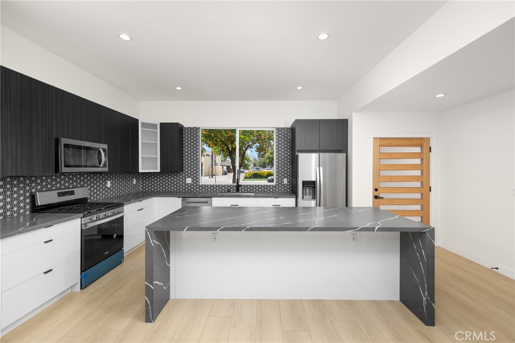 3309 Wedgewood Lane Burbank img 45