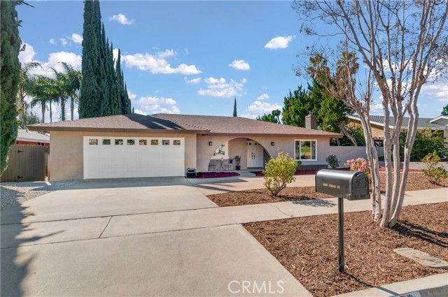 8359 Pumalo St, Rancho Cucamonga, CA 91701