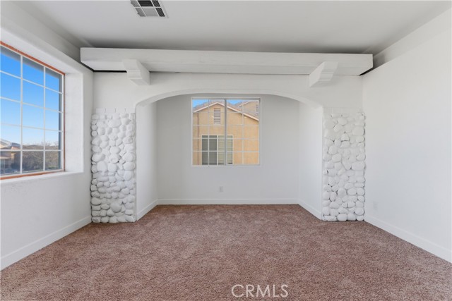 Detail Gallery Image 47 of 60 For 3454 Garnet, Rosamond,  CA 93560 - 5 Beds | 3 Baths