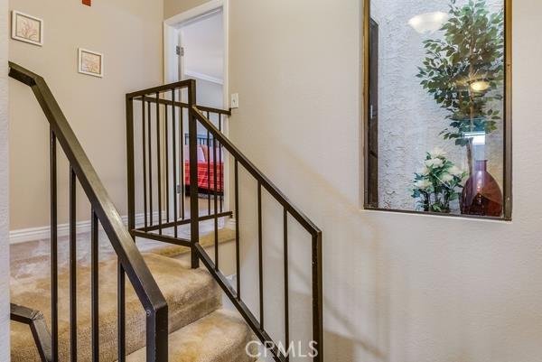 2114 Grant Avenue, Redondo Beach, California 90278, 2 Bedrooms Bedrooms, ,2 BathroomsBathrooms,Residential,Sold,Grant,SB16137994