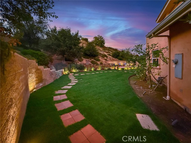 2775 Edgeview Court, Newbury Park CA: https://media.crmls.org/medias/91e66a35-f611-402e-812e-68c431e262b6.jpg