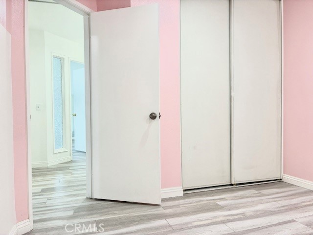 Detail Gallery Image 22 of 24 For 15085 Alyssum Ct, Fontana,  CA 92336 - 4 Beds | 3 Baths