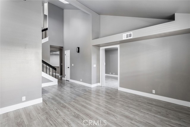 Detail Gallery Image 8 of 29 For 234 via La Paz, San Luis Obispo,  CA 93401 - 3 Beds | 2/1 Baths