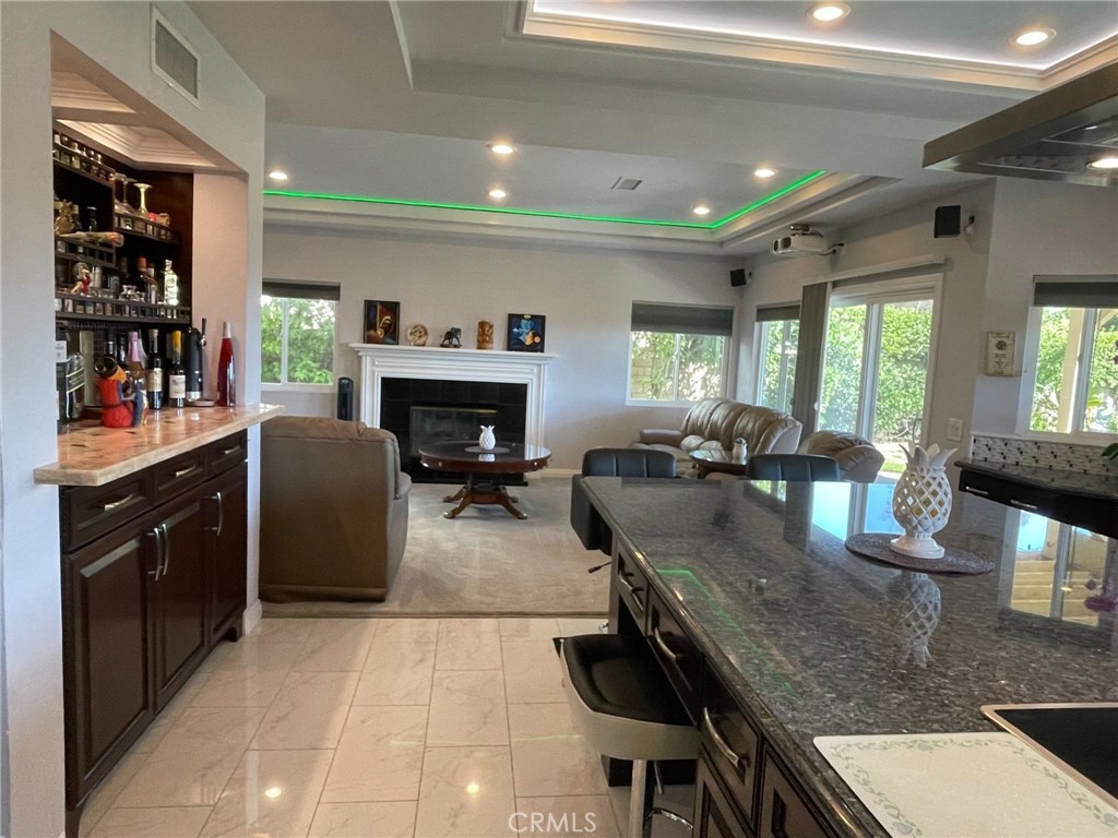 91E68685 Afb7 49Cb A216 2Bcfcec59568 24324 Knoll Court, Diamond Bar, Ca 91765 &Lt;Span Style='BackgroundColor:transparent;Padding:0Px;'&Gt; &Lt;Small&Gt; &Lt;I&Gt; &Lt;/I&Gt; &Lt;/Small&Gt;&Lt;/Span&Gt;