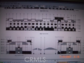 Detail Gallery Image 9 of 9 For 39565 Washington, Palm Desert,  CA 92211 - – Beds | – Baths