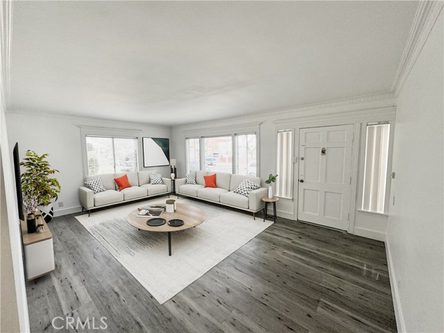 3689 S Victoria Avenue, Los Angeles CA: https://media.crmls.org/medias/91e6af47-5cea-4771-ad90-c79f54c5ce7a.jpg