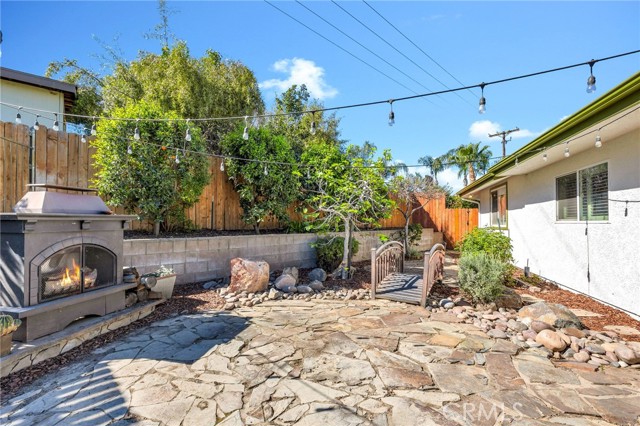 Detail Gallery Image 42 of 57 For 26655 Del Rosa, Hemet,  CA 92544 - 6 Beds | 3 Baths