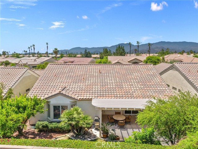 Detail Gallery Image 50 of 52 For 78688 Sunrise Canyon Ave, Palm Desert,  CA 92211 - 2 Beds | 2 Baths