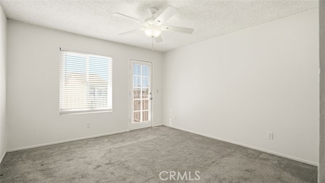 833 Cinnamon, Duarte CA: https://media.crmls.org/medias/91e6dc78-a1da-4ee3-acc1-154dc37d73ae.jpg