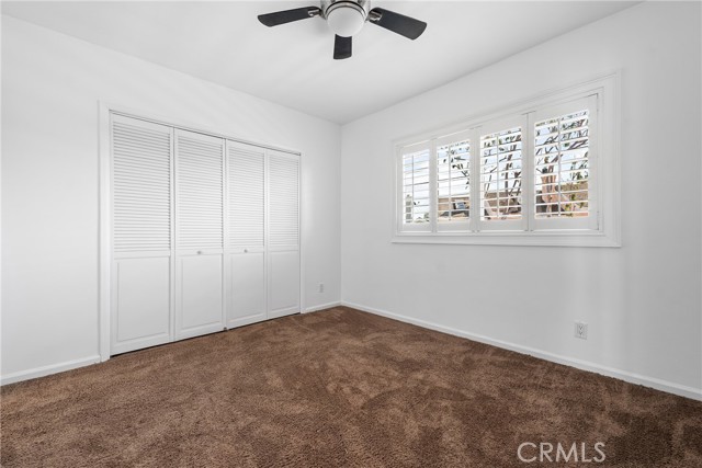 Detail Gallery Image 14 of 26 For 2444 4th Street Unit#9 St, Santa Monica,  CA 90405 - 1 Beds | 1 Baths