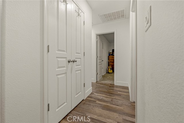 Detail Gallery Image 19 of 29 For 547 Blossom, Chowchilla,  CA 93610 - 3 Beds | 2 Baths