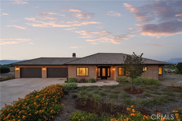 31507 Stanford Court, Valley Center, CA, 92082 31507 Stanford Court, Valley Center, CA, 92082