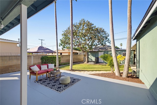4219 Artesia photo 37