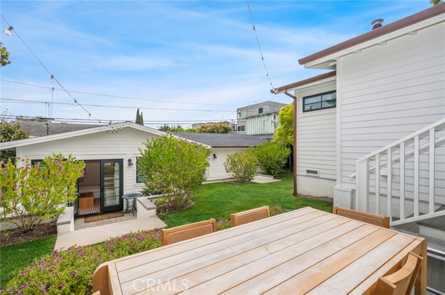 Detail Gallery Image 17 of 18 For 323 Magnolia Dr, Laguna Beach,  CA 92651 - 4 Beds | 3 Baths