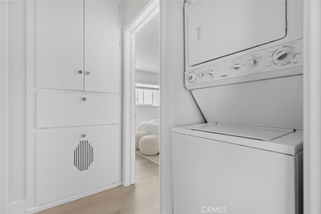 MLS #GD25261722 image #17