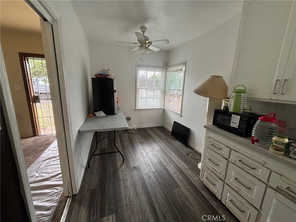 MLS #SB25139724 img 3