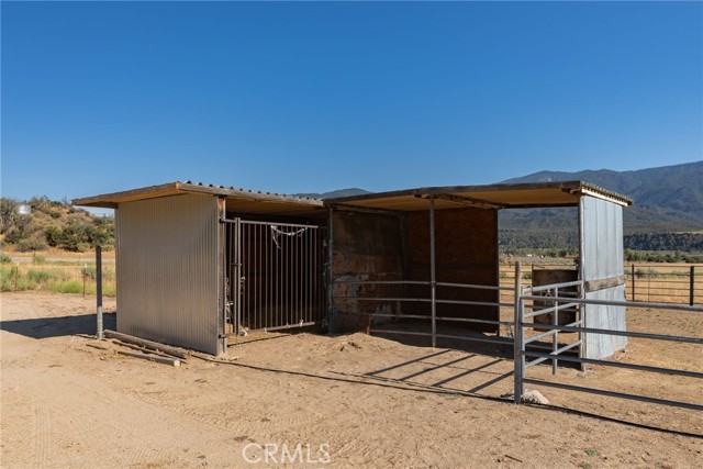 Detail Gallery Image 73 of 74 For 1087 Lockwood Valley Rd, Maricopa,  CA 93252 - 3 Beds | 2 Baths