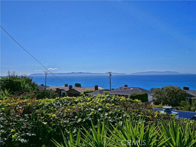 4348 Exultant Drive, Rancho Palos Verdes CA: https://media.crmls.org/medias/91e73fa6-4f06-4906-ac93-e67286de575c.jpg