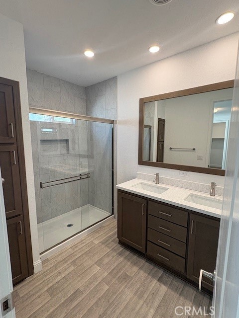 Detail Gallery Image 10 of 15 For 208 S Barranca #13,  Glendora,  CA 91741 - 2 Beds | 2 Baths