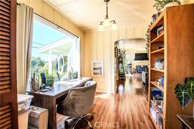 Detail Gallery Image 17 of 43 For 250 Pasadena Ave, Sonora,  CA 95370 - 3 Beds | 1/1 Baths