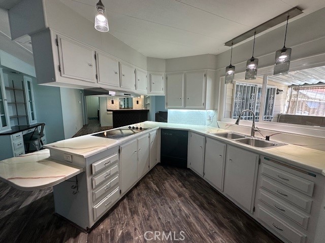 Detail Gallery Image 10 of 21 For 970 Ramada Way, Hemet,  CA 92543 - 2 Beds | 2 Baths