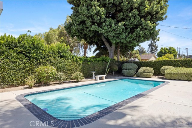 Detail Gallery Image 36 of 46 For 1917 E Greenville Dr, West Covina,  CA 91791 - 3 Beds | 2 Baths