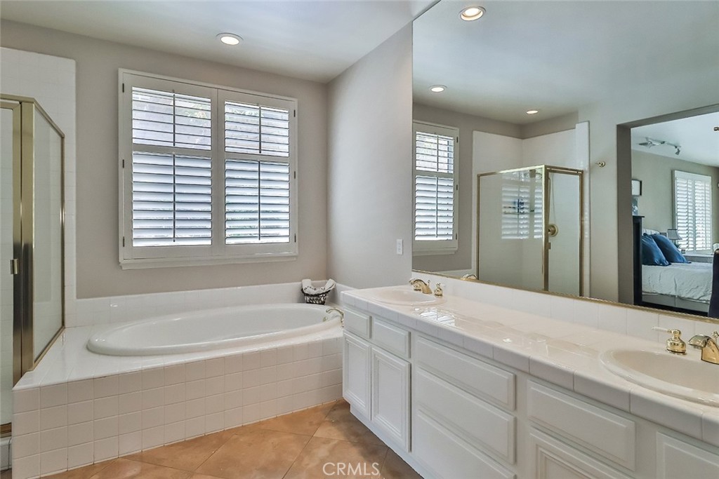 MLS #SR25108535 image #33
