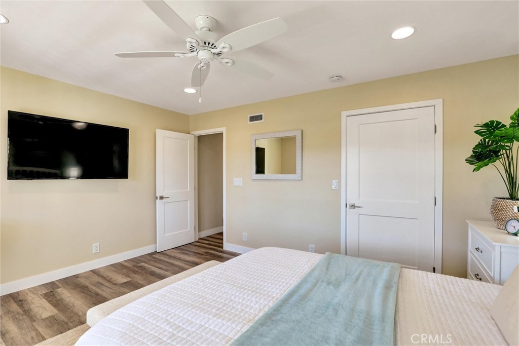 MLS #PW25250976 image #45