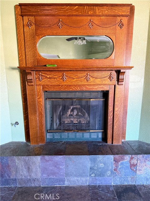 912 Wade Drive, Paso Robles CA: https://media.crmls.org/medias/91e77d47-f75f-4fe7-8543-c1a840b39465.jpg