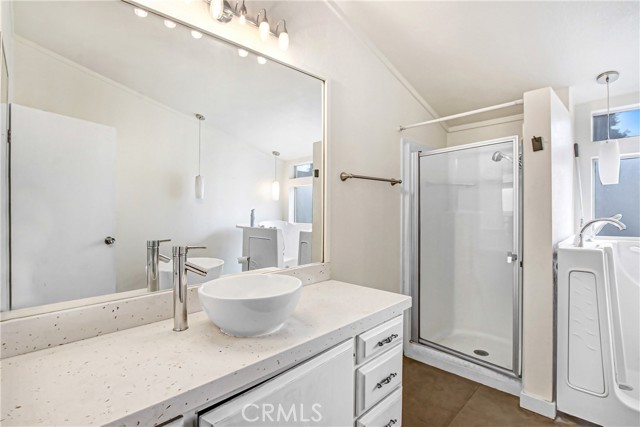 Detail Gallery Image 12 of 21 For 118 Monte Carlo, Rancho Mirage,  CA 92270 - 2 Beds | 2 Baths