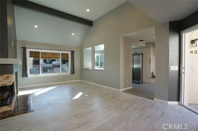43 Pearl, Laguna Niguel CA: https://media.crmls.org/medias/91e788e4-45f9-439b-9912-e097925cb109.jpg