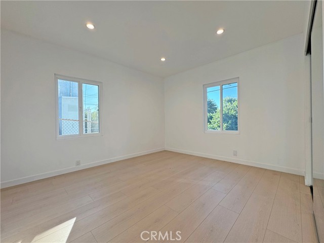 Detail Gallery Image 13 of 17 For 800 Rosemont Ave, Los Angeles,  CA 90026 - 2 Beds | 1 Baths