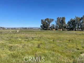 4980 Will T Road, Chico, CA, 95973 4980 Will T Road, Chico, CA, 95973