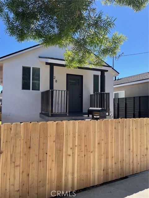 3028 E 1st Street, Los Angeles CA: https://media.crmls.org/medias/91e7a520-95de-46d5-9d29-b4877b0b4dfb.jpg