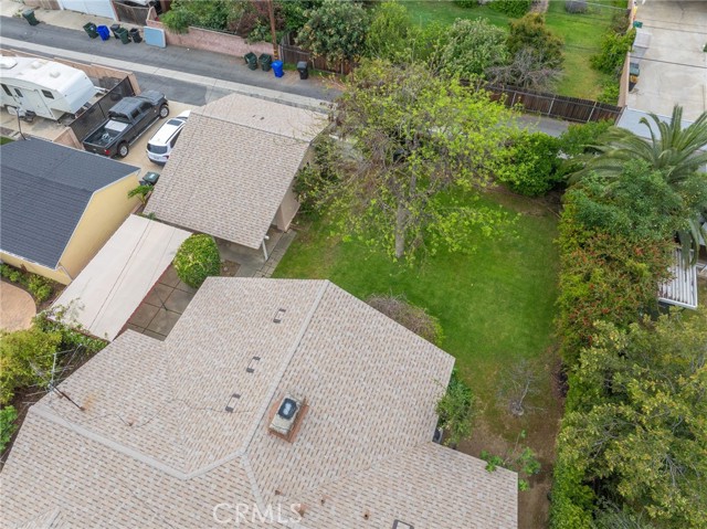 Detail Gallery Image 45 of 57 For 1329 N 2nd, Upland,  CA 91786 - 4 Beds | 2 Baths