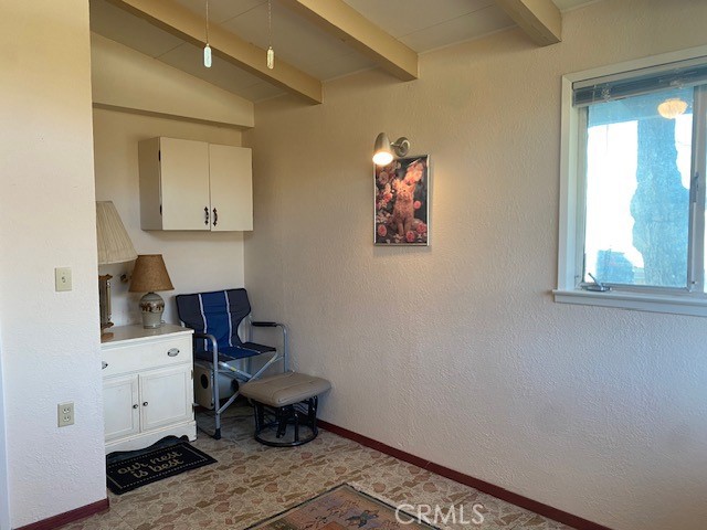 Detail Gallery Image 6 of 38 For 6828 Frontage Rd, Lucerne,  CA 95458 - 2 Beds | 1 Baths