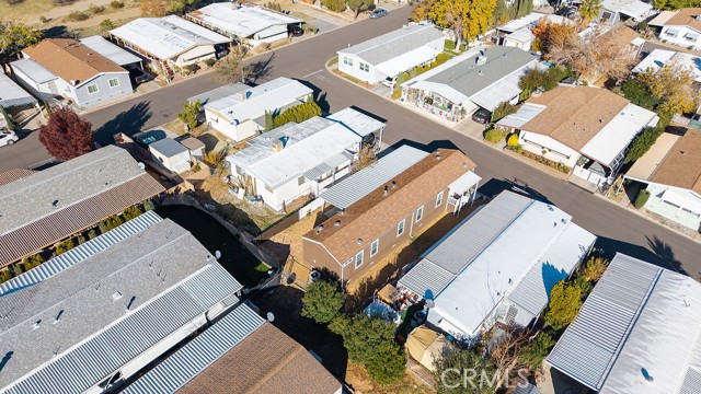 Detail Gallery Image 34 of 38 For 20843 Waalew Rd #B48,  Apple Valley,  CA 92307 - 3 Beds | 2 Baths