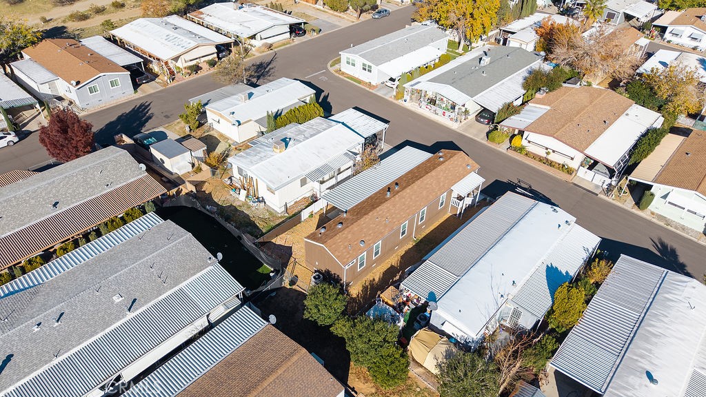 MLS #IG25272759 image #33