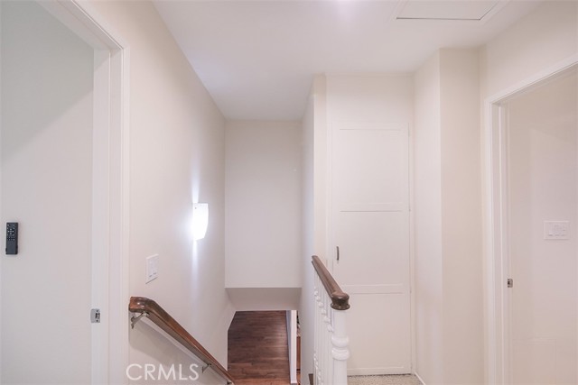 Detail Gallery Image 33 of 68 For 357 N Mountain Ave, Monrovia,  CA 91016 - 4 Beds | 2 Baths