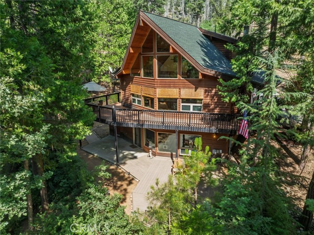 7134 Snyder Ridge Road, Mariposa CA: https://media.crmls.org/medias/91e81934-7431-4f9d-a36a-82a5991ef441.jpg