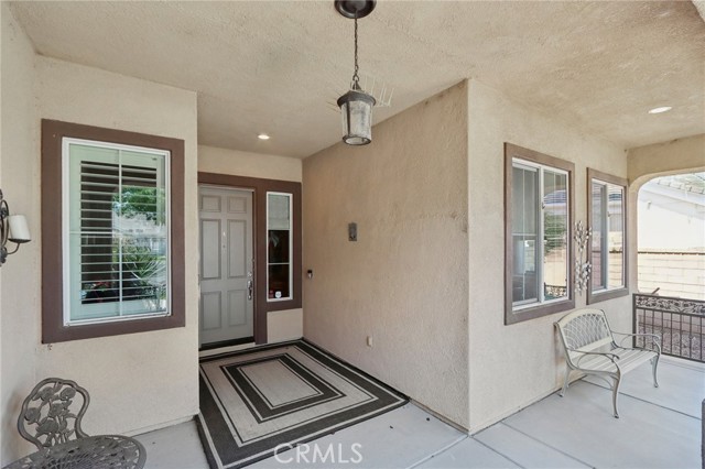 5206 Corte del Cabo, Hemet CA: https://media.crmls.org/medias/91e81b5a-0020-4f57-8706-54fec25f8c6d.jpg
